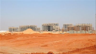 الإسكان تطرح 2898 قطعة أرض سكنية بـ17 مدينة جديدة.. الموعد ورابط التقديم