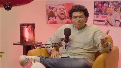 الأعلى للإعلام: استدعاء مسئول حسابات 