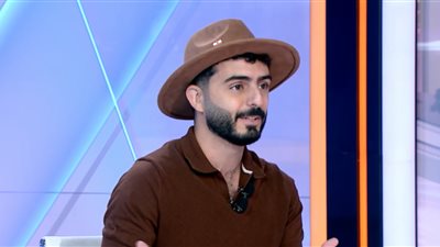 زكي الكاسم لـ القاهرة الإخبارية: مصر صمام أمان العالم العربي