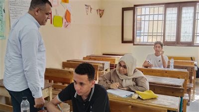مدير 
