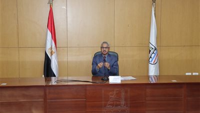 محافظ بني سويف يصدر قراراً بتعديل مواعيد عمل عمال النظافة لمواجهة ذروة الموجة