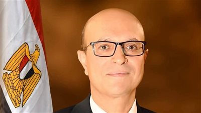 جامعة أسيوط تشارك في مؤتمر شبكة جامعة بريكس حول أنظمة المعارف التقليدية 