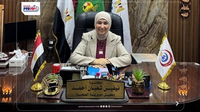 37 جراحة عظام داخل غرف العمليات بمستشفى سنورس المركزي خلال 6 شهور بعد توف مدة 