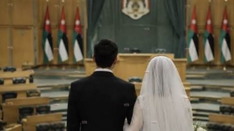 صورة موضوعية 
