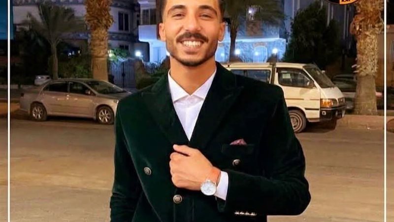قلق وترقب في كفر