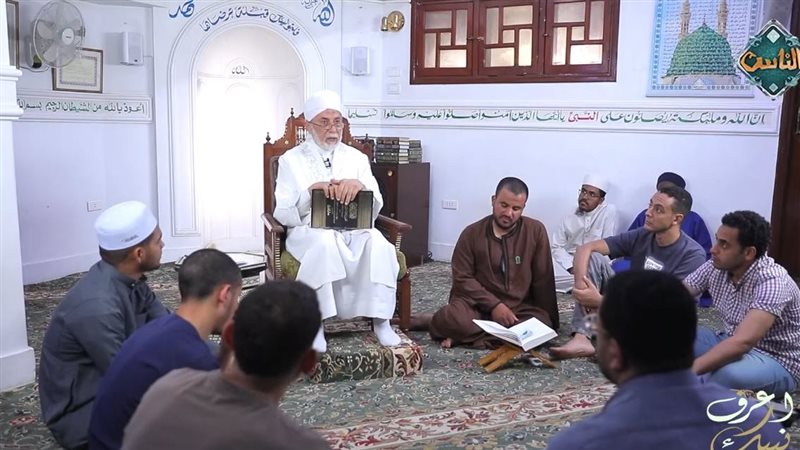 يسري جبر 