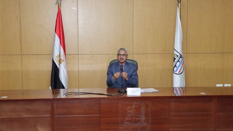 اللواء عبد الله عبد