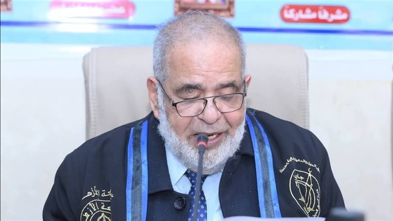 الدكتور فتحي الزغبي