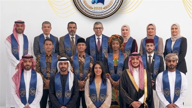 «الباحث الذهبي»..
