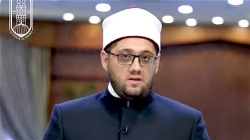 د. معاذ شلبي