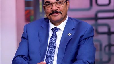 رضا فرحات: العدادات الكودية تحتاج حلاً يحقق العدالة ويحمي المواطنين| خاص