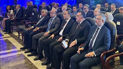 الرقابة المالية تطلق برنامجًا لتأهيل شركات الطروحات الحكومية للقيد بالبورصة 