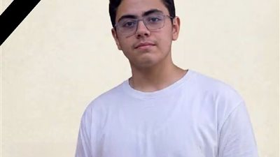 لعبة كرة قدم تودى بحياة طالب بالمرحلة الثانوية بالشرقية