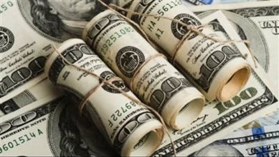 التحفظ على 3 ملايين جنيه بعد حملات أمنية لمكافحة الاتجار بالنقد الأجنبي