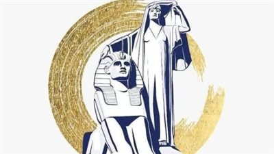 القومي للمرأة: تطوير دور الرعاية ضرورة لضمان حياة آمنة للأشخاص ذوي الإعاقة