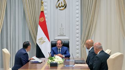 إنشاء وتطوير 38 مدرسة فنية مصرية ألمانية بشهادات معتمدة من ألمانيا