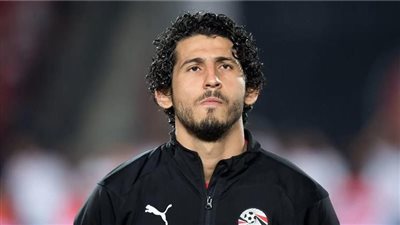 بداية ونهاية.. محطات أحمد حجازي في مسيرته توهج إنجليزي وعميد سعودي