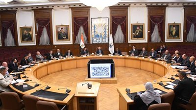 جوهر نبيل : مشروع الساحات الشعبية سيتيح للجميع ممارسة الرياضة