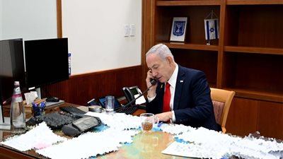 ملجأ يوم القيامة.. ماذا نعرف عن البونكر الإسرائيلي المحصن تحت جبال القدس؟
