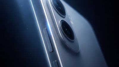  vivo مصر تستعد لإطلاق Y500 بأكبر بطارية 8100 مللي أمبير فى فئته السعرية