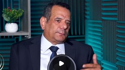 نافع عبد الهادي: الأسعار في مصر من الأرخص عالميا رغم الأزمات والحروب