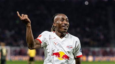 عودة ديوماندي تحسم مستقبله.. ريال مدريد يتقدم وباريس سان جيرمان يتمسك بالأمل