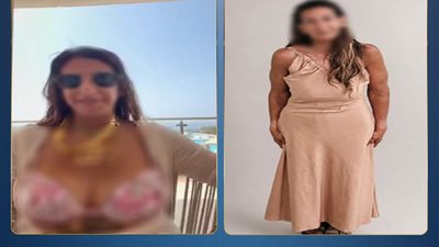 عاجل.. ضبط سيدة بتهمة ترويجها ادعاءات كاذبة تجاه مؤسسات وشخصيات بالدولة