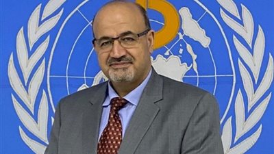 الصحة العالمية تكشف لـ