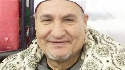 وزارة الأوقاف أحيت ذكرى وفاته.. من هو الشيخ محمد عبد الوهاب الطنطاوي؟