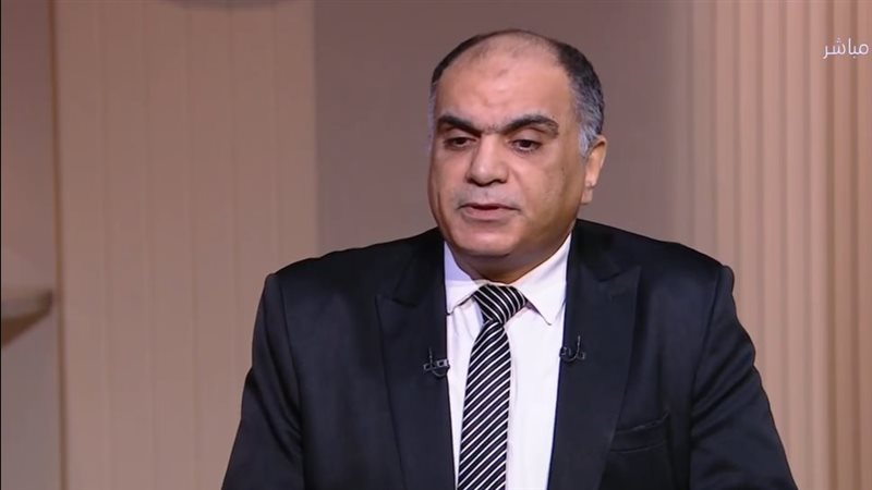 إسلام الكتاتني