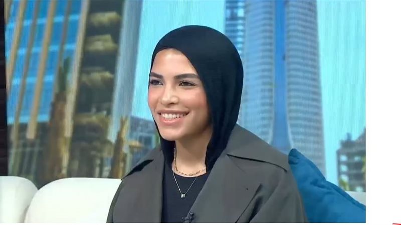 طالبات كلية الفنون