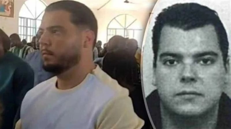 الهولندي يوس لايديكرز