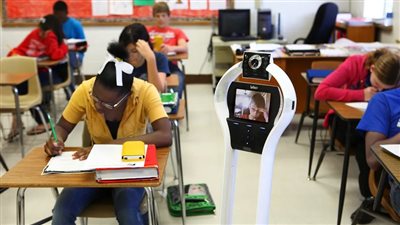 السر في مدغشقر.. كيف كشف أستاذ جامعي غش طلابه بالذكاء الاصطناعي؟