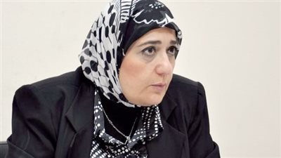 هل يُحرم أصحاب الـ24 ألف جنيه من الدعم؟ ..مساعد وزير المالية ترد|خاص