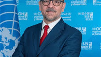 الأونكتاد: الاستثمار العالمي تعافى 6% ومصر ضمن أكبر الدول جذبًا للاستثمار  