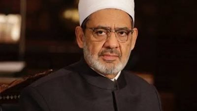 تشييع جثمان الطبيب محمد الكامل إبن شقيقة الشيخ أحمد الطيب بقنا 
