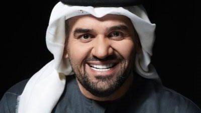 تغريم بهاء حسني 20 ألف جنيه بتهمة سب المطرب حسين الجسمي