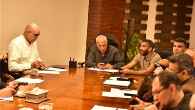 مصدر بالزمالك يكشف تطورات جديدة بشأن شركة الكرة.. وتحرك من رجال الأعمال