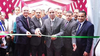 50 شركةو6 آلاف فرصة عمل .. الحصيلة المقدمة بملتقى توظيف الشرقية اليوم