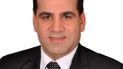 حركة تنقلات الداخلية 2026.. تصعيد مدير أمن سوهاج وتعيين قيادة جديدة للمحافظة