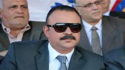 من مطروح إلى الإسكندرية.. اللواء حاتم الحداد مديرا لأمن عروس البحر المتوسط