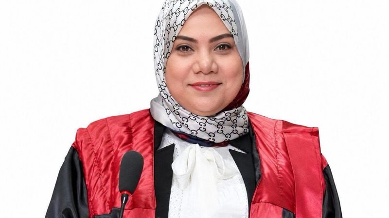 نائب مجلس مدينة كفر
