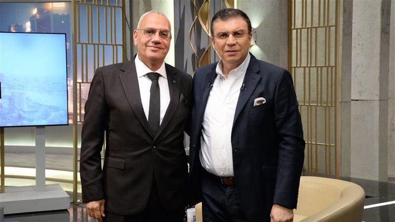 برنامج واحد من الناس