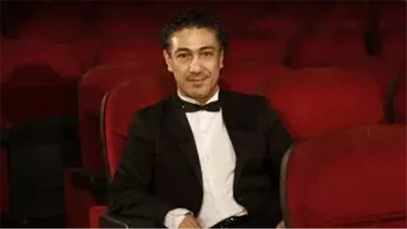 كمال عطية