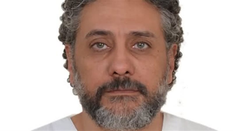 تامر فرج