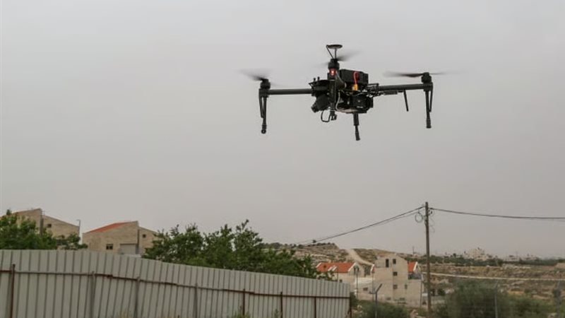 أرشيفية 