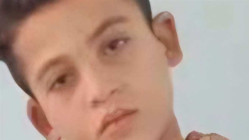 محمد سعيد رمضان 