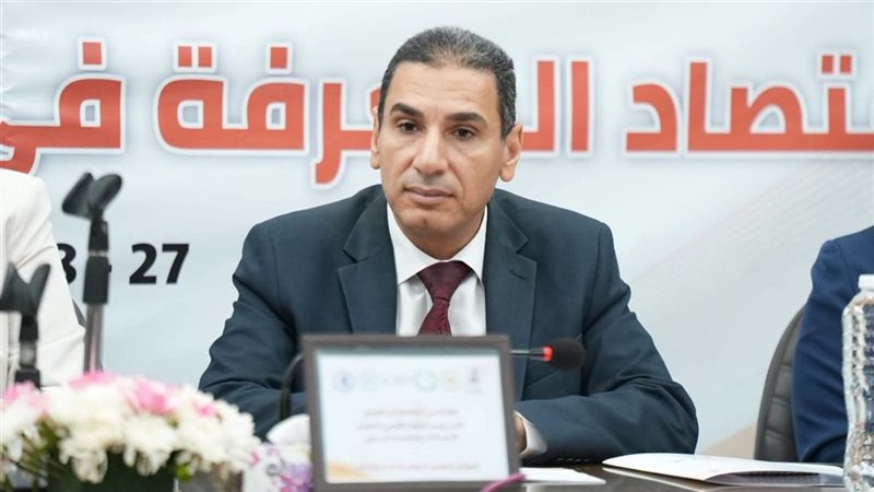محمد إبراهيم 