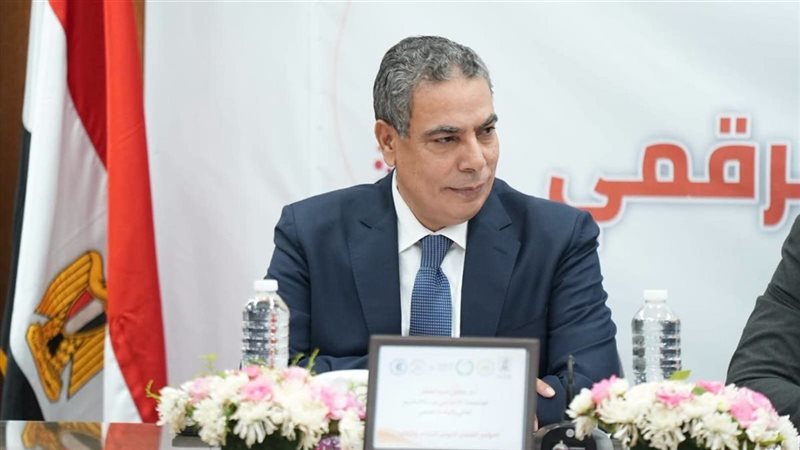 متحدث التعليم العالي
