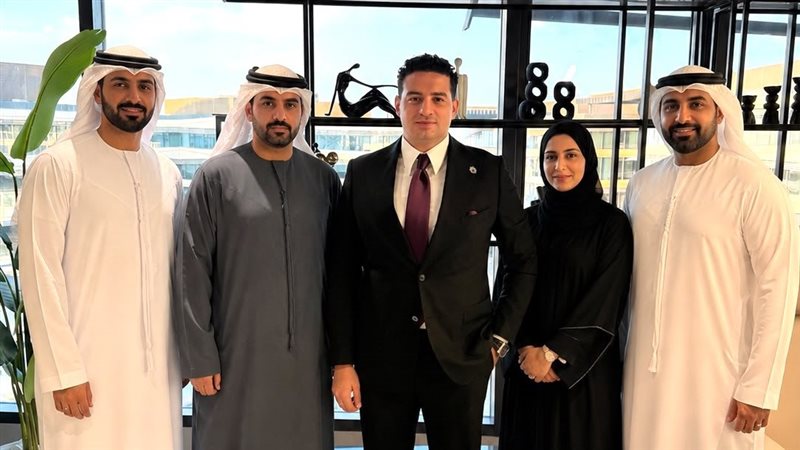 سعود للتطوير العمراني